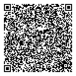 QR код "СПБ Кроф"