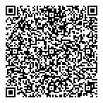 QR код "СВАРГОН"