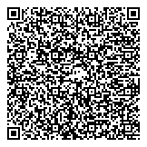QR код "Тур Экспресс"