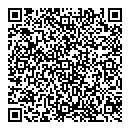 QR код "Vmesto"