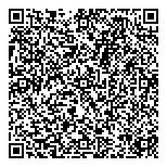 QR код "До зарплаты"