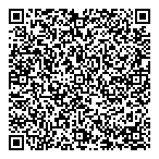 QR код "ПЭК"