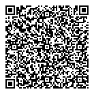QR код "LA PERLA"