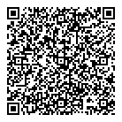 QR код "Зачет"