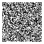 QR код "До зарплаты"
