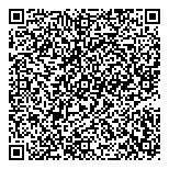 QR код "Выхлоп-сервис"