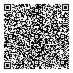 QR код "KOGEL"