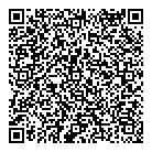 QR код "Райский уголок"
