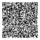 QR код "Alfa Mobil"