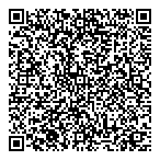QR код "Hofmann"
