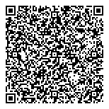 QR код "ВесСтройПроект"