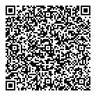 QR код "Пятерочка"