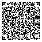 QR код "Киноплов"