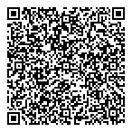 QR код "School of Speed"