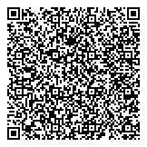 QR код "Импэкстранссервис"