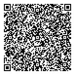QR код "До зарплаты"