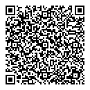 QR код "Qiwi"