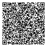 QR код "ПИТЕР"