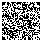 QR код "School of Speed"