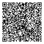 QR код "School of Speed"