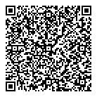 QR код "Qiwi"