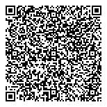 QR код "EPSON"