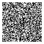QR код "EPSON"