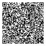 QR код "До зарплаты"