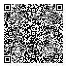 QR код "Дом быта"