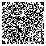 QR код "Интергазсервис"