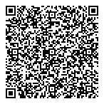 QR код "Fooksia"