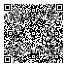 QR код "coffemolka"