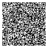 QR код "Классика Фарфора"