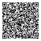 QR код "ТЕОЛА"