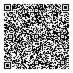 QR код "Студия МИР"