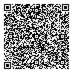QR код "Умка"