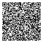 QR код "До зарплаты"