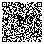 QR код "Marc & Andre"