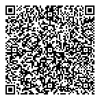 QR код "Веста"