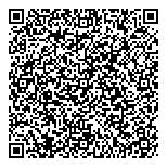 QR код "ЭЛВИ"