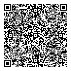 QR код "До зарплаты"
