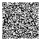 QR код "Арго"
