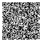 QR код "Спарта"
