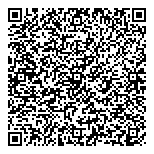 QR код "СтройМаксимум"