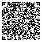 QR код "Белый Лев"