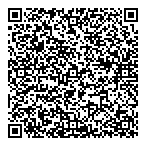 QR код "Сток & Секонд Хенд"