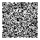 QR код "Qiwi"