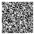 QR код "Имидж Инвентор"
