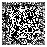 QR код "Центр энергосбережения и повышения энергоэффективности Ленинградской области"