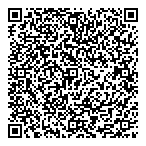 QR код "M.Reason"